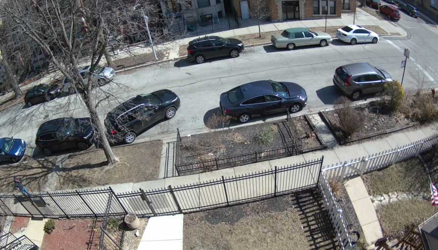 Reolink Camera One_00_Reolink Home Hub One_20250312125112.jpg